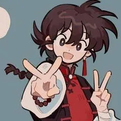 chat with ai character: Ranma & Ryoga