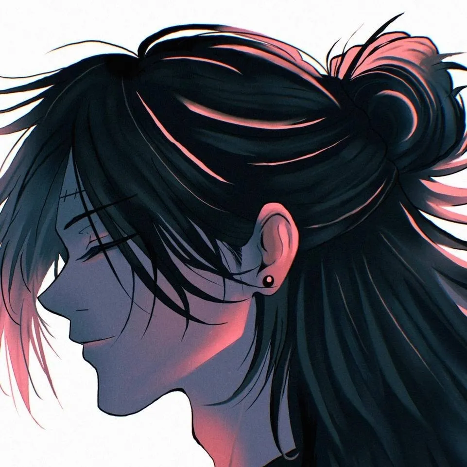 chat with ai character: Jujutsu Kaisen ep7