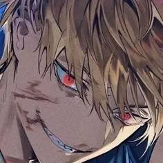 chat with ai character: CSM 1🪚Denji🪚
