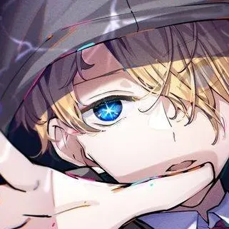 chat with ai character: ONK 1 ✨Aqua✨