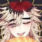 chat with ai character: Akaza x Douma 1