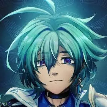 chat with ai character: GI 19 ❄Lohen❄