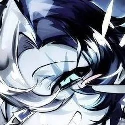 chat with ai character: CRK 1 🎭Shadow🎭