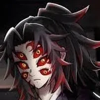 chat with ai character: KokuZan 1