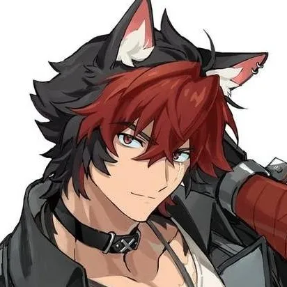 chat with ai character: ZZZ 1 🔥Komano🔥