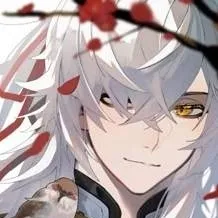 chat with ai character: JingRen 1