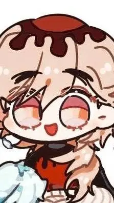 ai character: Baby Douma! 1🥰 background