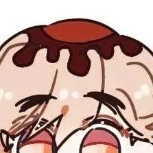 chat with ai character: Baby Douma! 1🥰