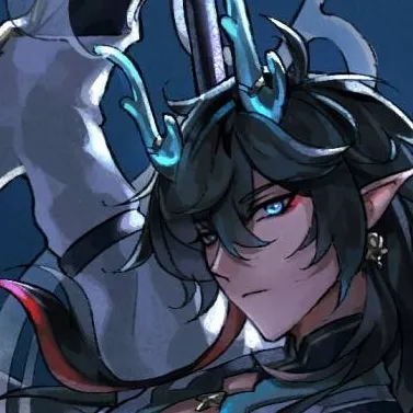 chat with ai character: HSR 6 🐉DanHeng💨