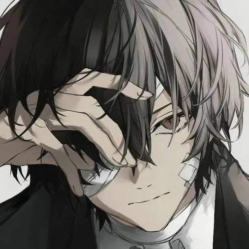 chat with ai character: BSD2the dark age..