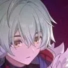 chat with ai character: GI 23 🐺Alyosha🪓