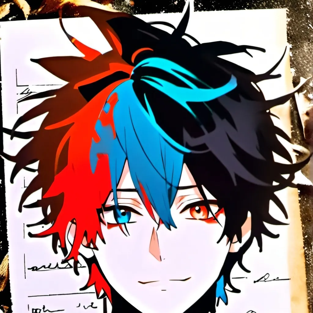chat with ai character: ꨄThe egg projectꨄ