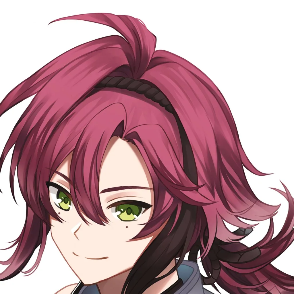 chat with ai character: The Anemo Boys