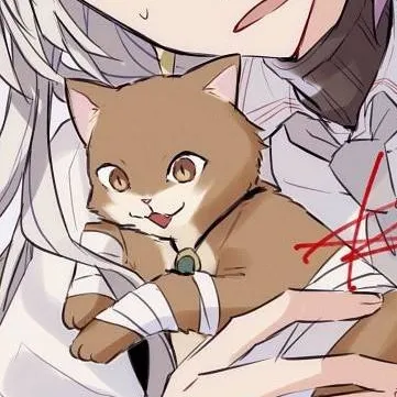chat with ai character: BSD 4  ꙰ Sigma   ꙰