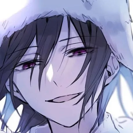 chat with ai character: BSD 5 ✧Fyodor✧