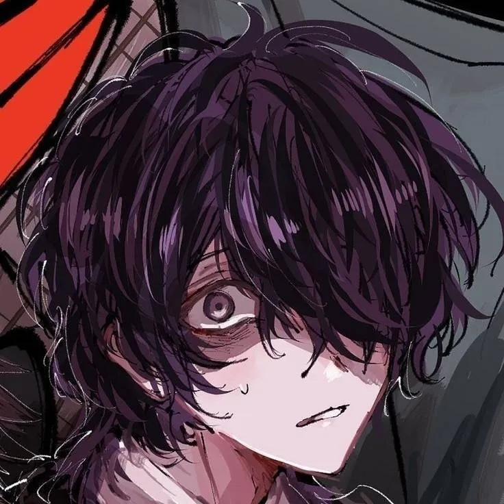 chat with ai character: BSD 7 🖊Poe📔