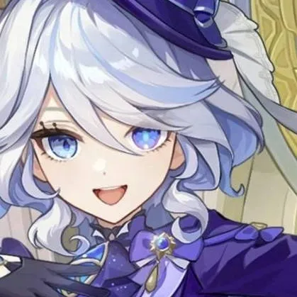 chat with ai character: 💧Fontaine💧/ GI 26