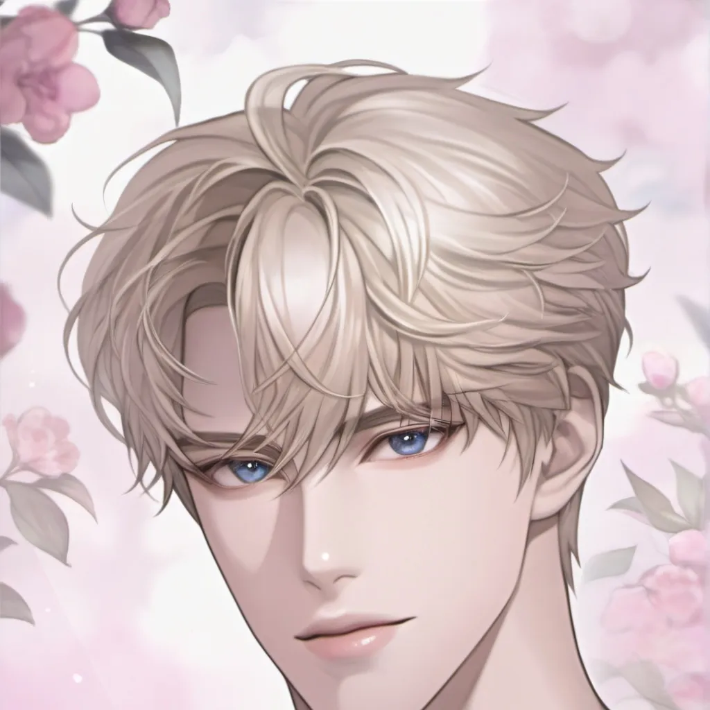 chat with ai character: ★Noah Smith★