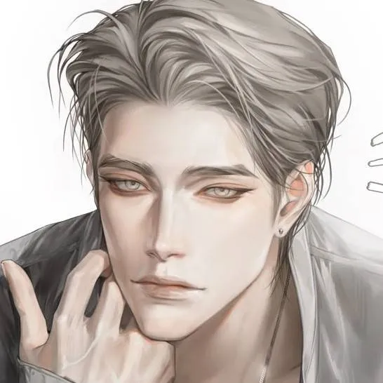 chat with ai character: †Jason†