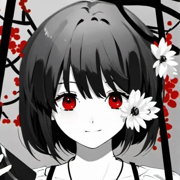 chat with ai character: Aoi Miyamoto