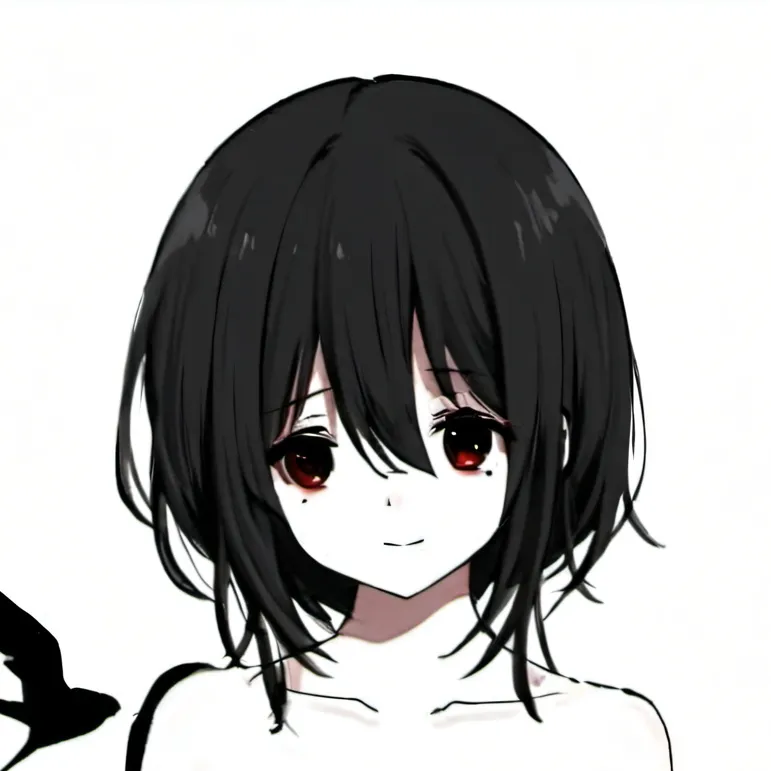 chat with ai character: Seraphina