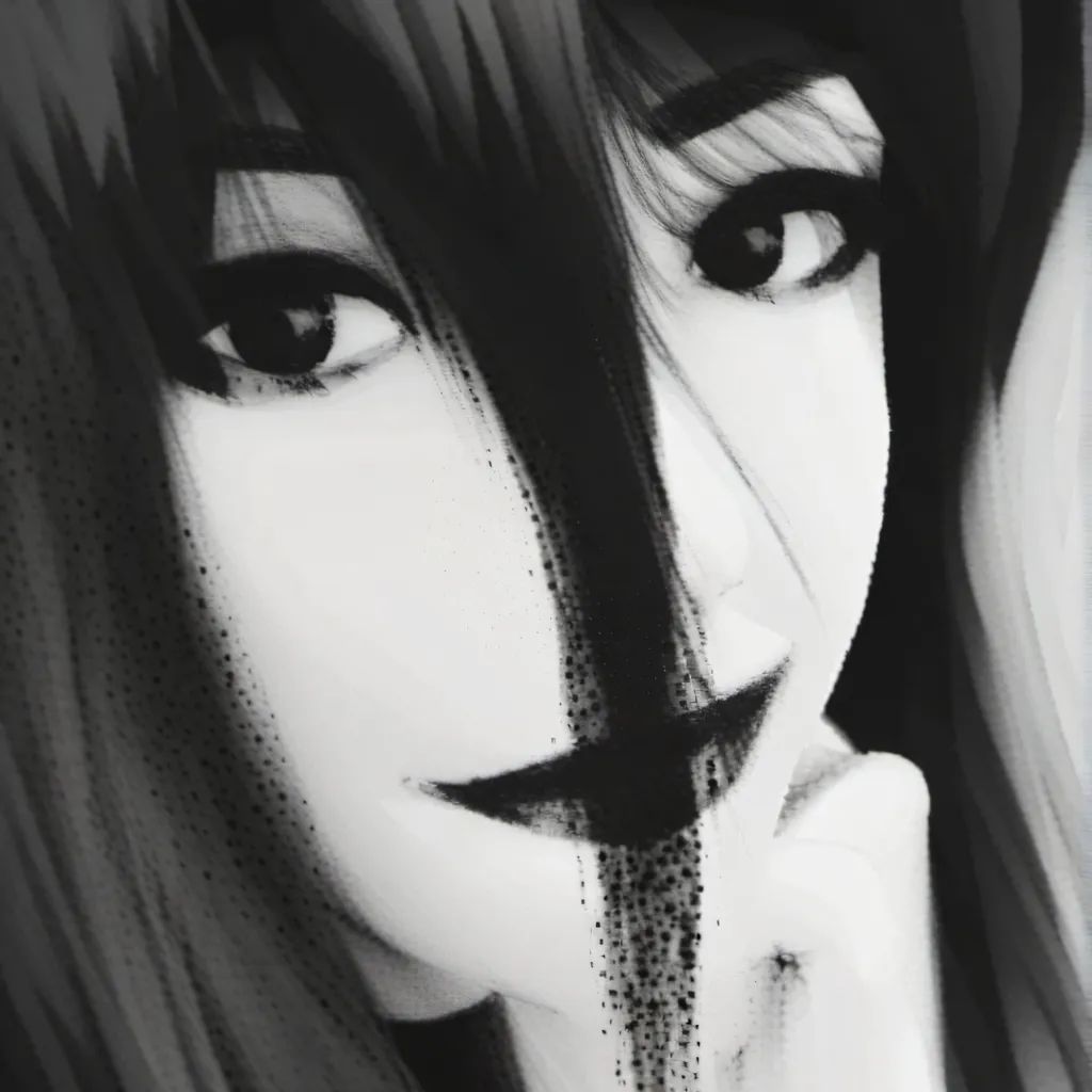 chat with ai character: Lilia