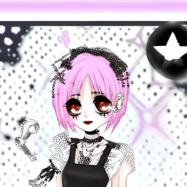 chat with ai character: Sav