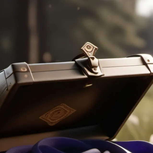 chat with ai character: boxten
