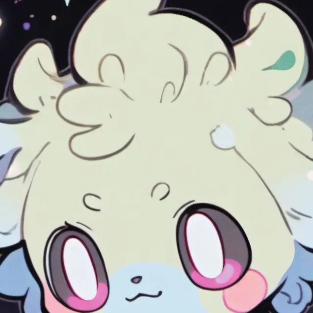 chat with ai character: yatta