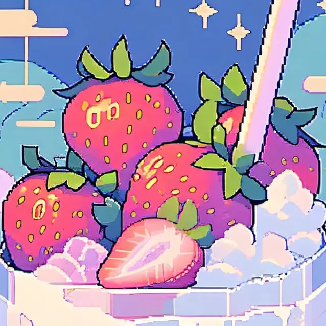 chat with ai character: sprout