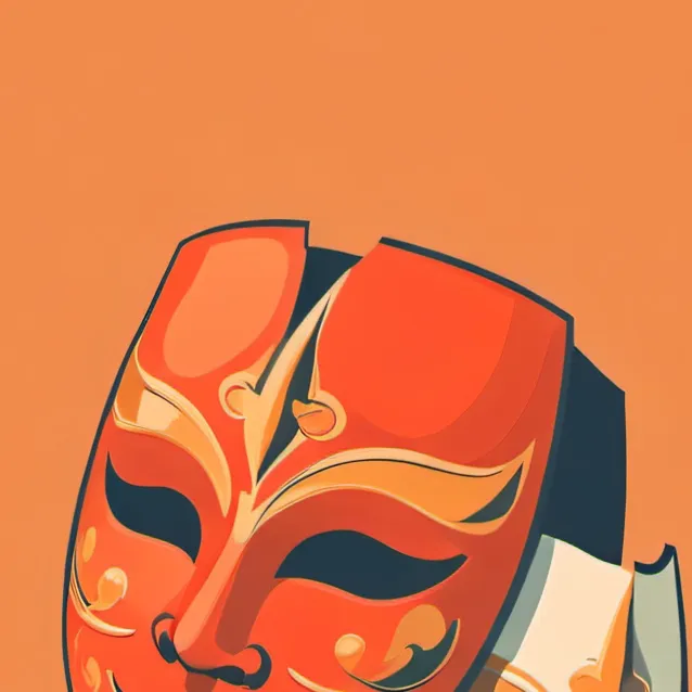 chat with ai character: razzle & dazzle