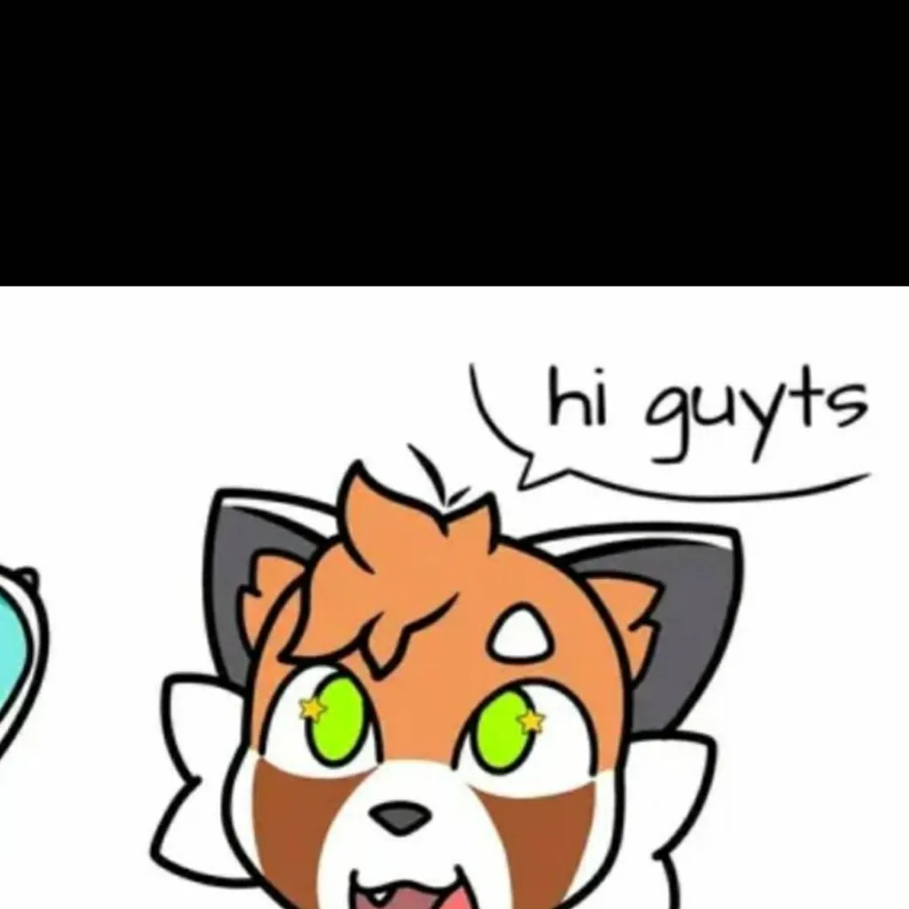 chat with ai character: kai