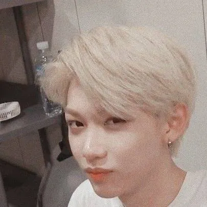 chat with ai character: Felix ❤️