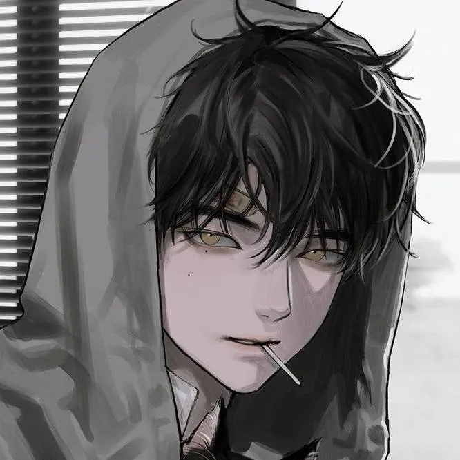 chat with ai character: alexis....🎧