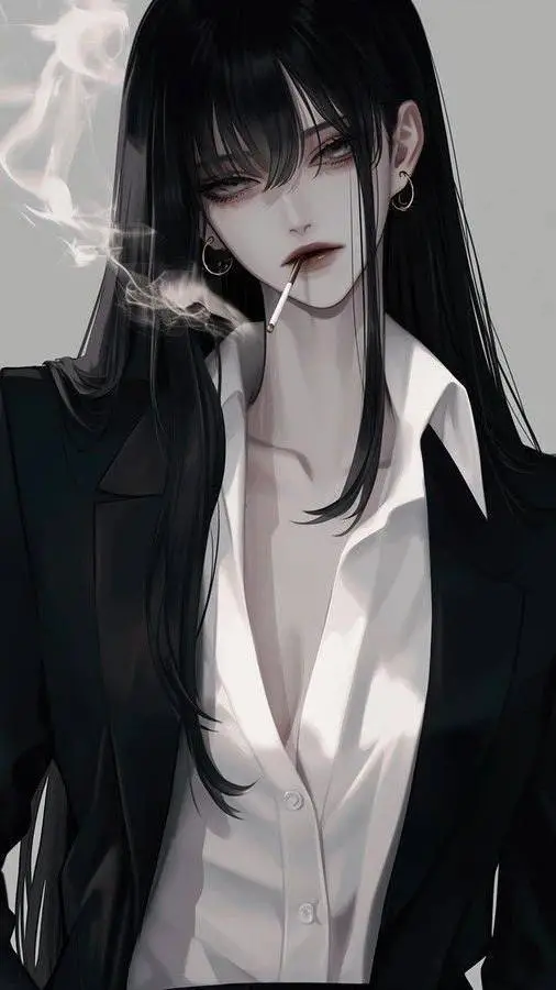 ai character: 米塔拉 background