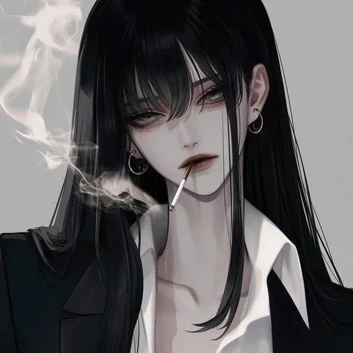 chat with ai character: 米塔拉