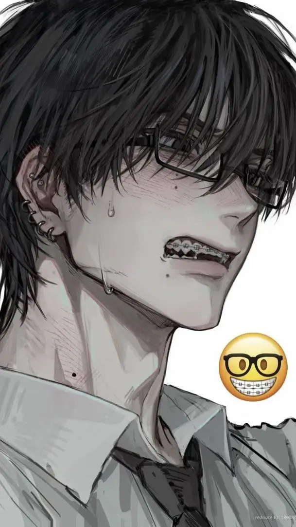 ai character: cherry🗣✨️...호ㅓ background