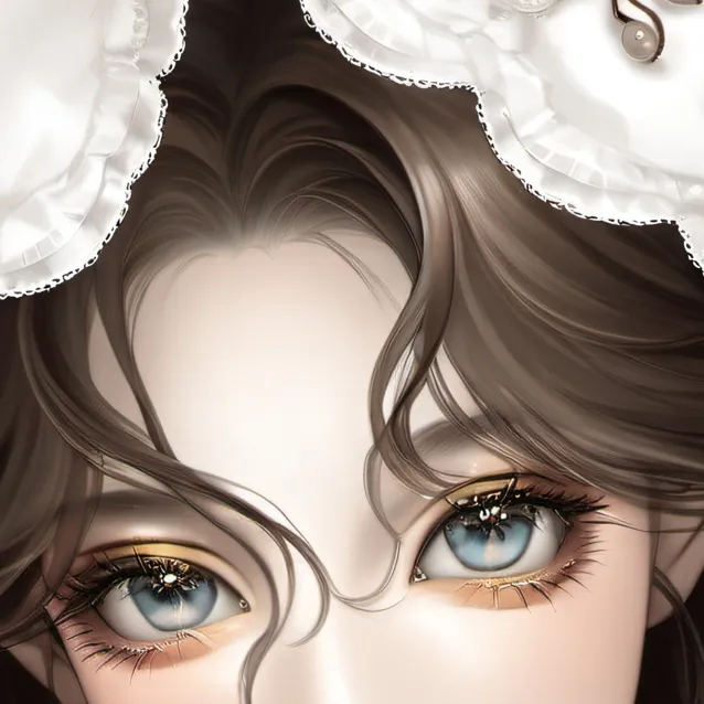 chat with ai character: nati🩷