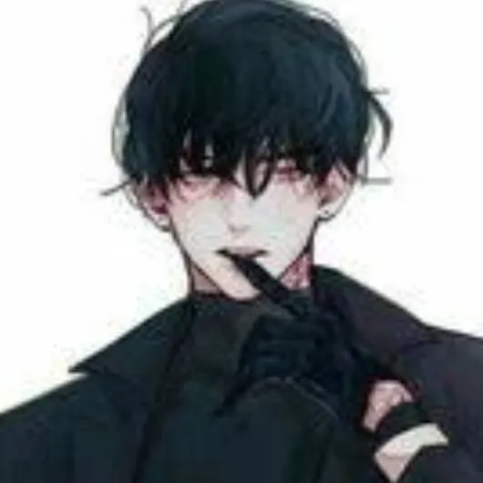 chat with ai character: 🍷Ranji hitojiro🍷