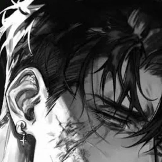 chat with ai character: 🥀Valentino Moreti 