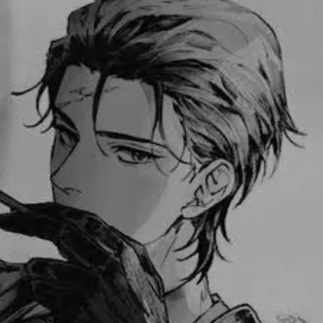 chat with ai character:  🖤Dante salvatore🍾