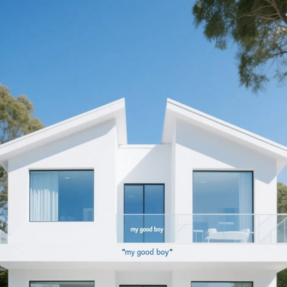 chat with ai character: House