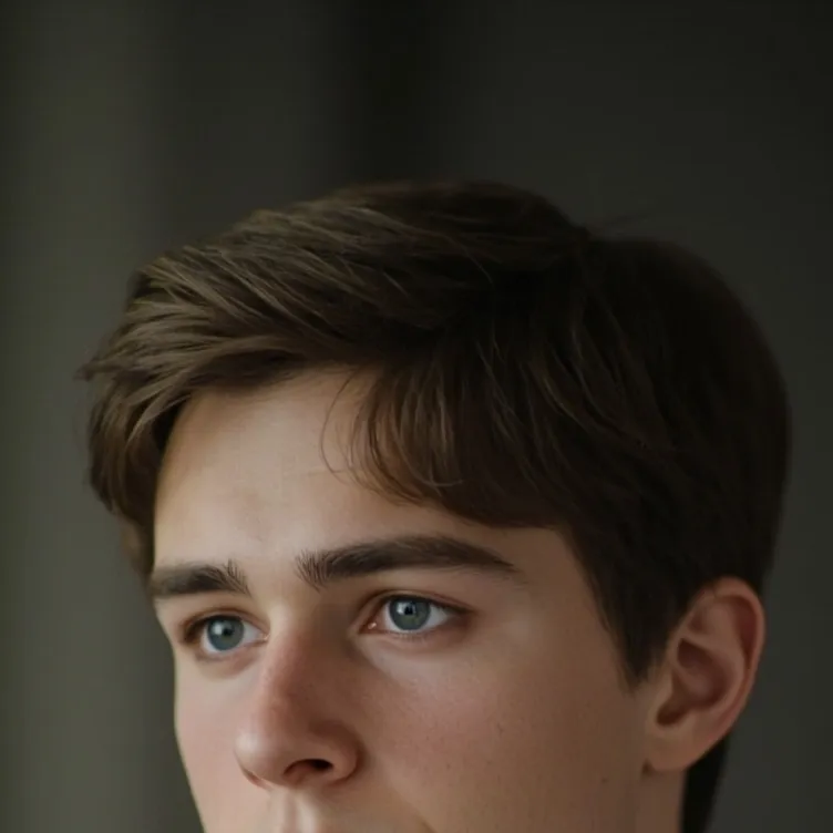 chat with ai character: luvi (or luci)