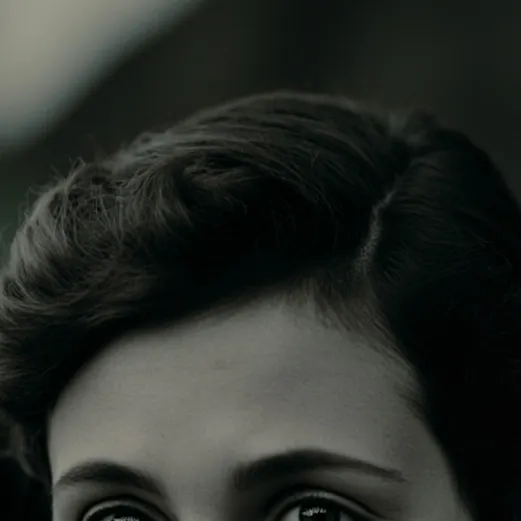 chat with ai character: Anne Frank House