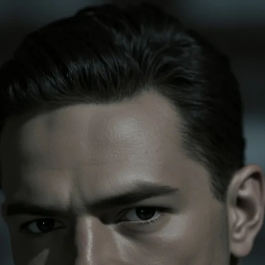 chat with ai character: The Pacific 