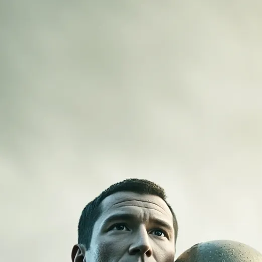 chat with ai character: Band of Brothers 