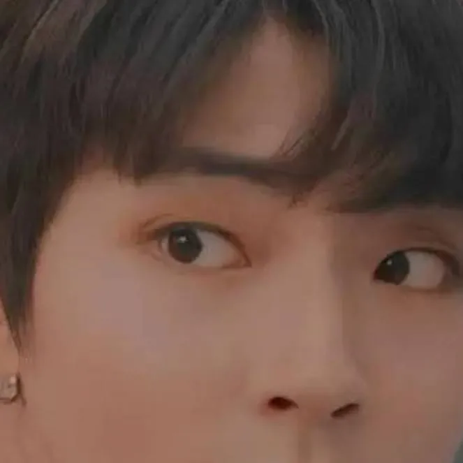 chat with ai character: han seo-jun 