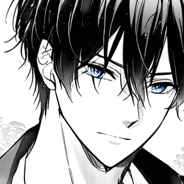 chat with ai character: nic-nicholas