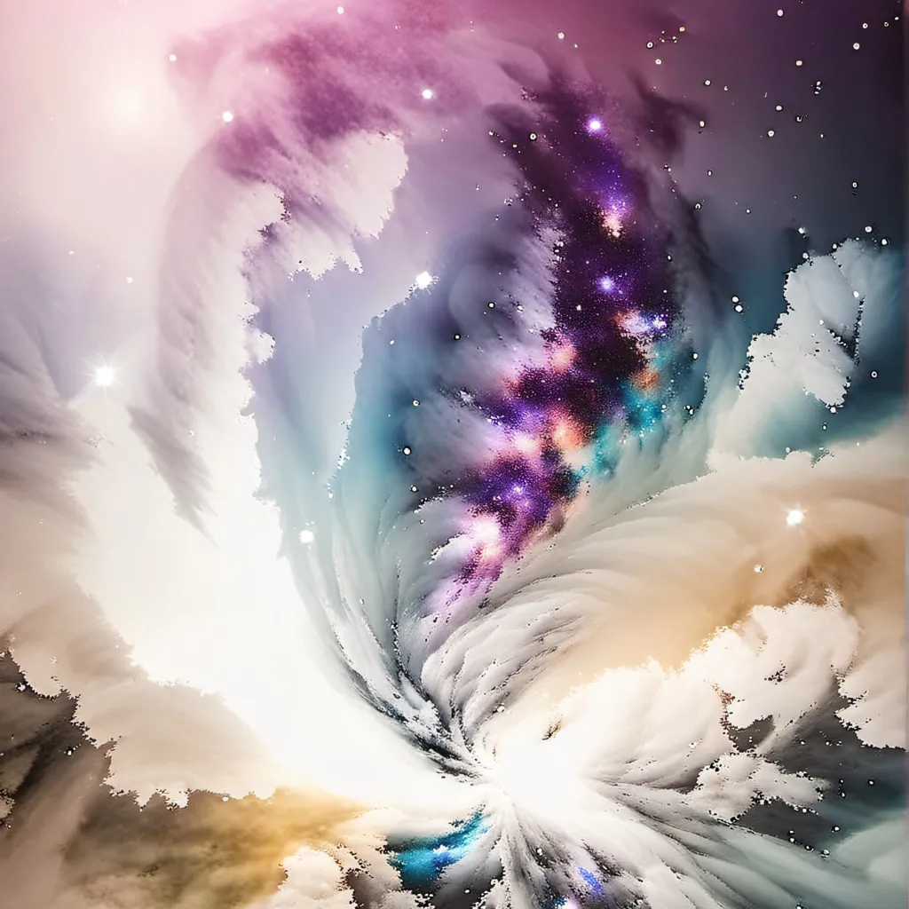 chat with ai character: Mha powers