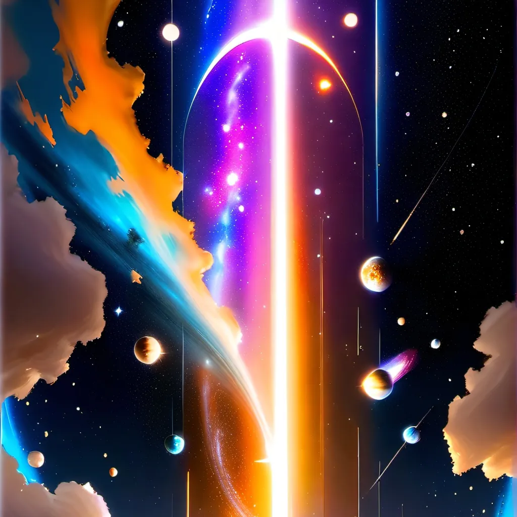 chat with ai character: I got lvl 9999